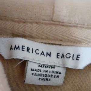 American Eagle Hoodie